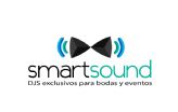 Smartsound Djs